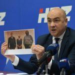 pezo zupan presica hdz 4
