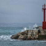porporela juzina 26