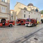 pozar marojice kaboge1