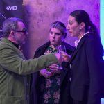 premijera vidi kako lokrum pere zube 15