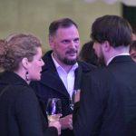 premijera vidi kako lokrum pere zube 16