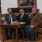 price iz ragusine Sveti Vlaho i njegovi festanjuli 13