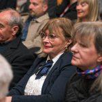 price iz ragusine Sveti Vlaho i njegovi festanjuli 19