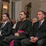 price iz ragusine Sveti Vlaho i njegovi festanjuli 21