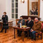 price iz ragusine Sveti Vlaho i njegovi festanjuli 5