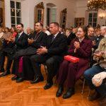 price iz ragusine Sveti Vlaho i njegovi festanjuli 7
