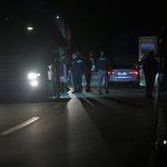 prometna orasac d8 6