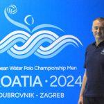 prvi trening barakude europsko001