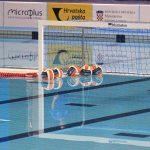 prvi trening barakude europsko002
