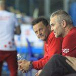 prvi trening barakude europsko003