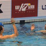 prvi trening barakude europsko004