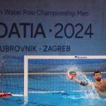 prvi trening barakude europsko007
