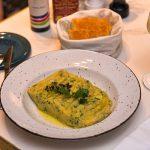restoran forty four 11