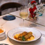 restoran forty four 18