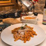 restoran forty four 3