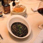 restoran forty four 5
