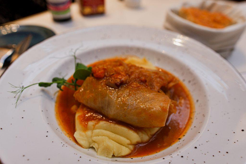 restoran forty four 9