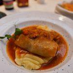 restoran forty four 9
