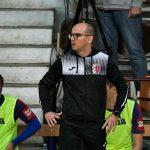 square futsal dinamo gospino polje 1