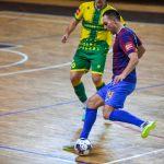 square futsal dinamo gospino polje 10