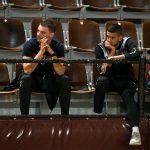 square futsal dinamo gospino polje 4
