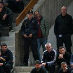 square futsal dinamo gospino polje 6