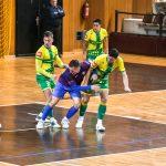 square futsal dinamo gospino polje 7