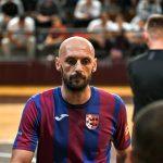 square futsal pula gospino polje 12