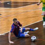 square futsal pula gospino polje 13