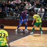 square futsal pula gospino polje 14