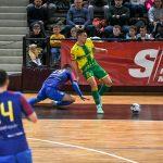 square futsal pula gospino polje 15