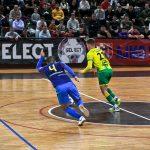 square futsal pula gospino polje 17
