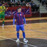square futsal pula gospino polje 2