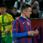 square futsal pula gospino polje 3