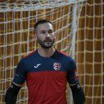 square futsal pula gospino polje 4