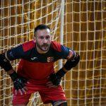 square futsal pula gospino polje 5