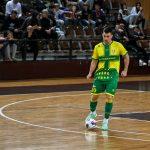 square futsal pula gospino polje 6