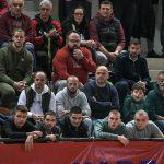 square futsal pula gospino polje 7