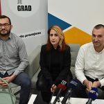 srdjevci krstulovic marcinko capor
