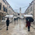 stradun kucice poslije blagdana1