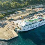 terminal vela luka1