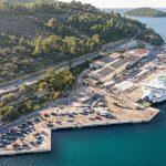 terminal vela luka2