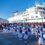 terminal vela luka9