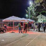turnir 4 kafica 15