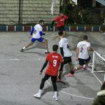 turnir 4 kafica 3