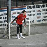 turnir 4 kafica 4