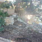 unisten put vila elita 1200x1117 1