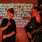 vidi kako lokrum pere zube predstava 35