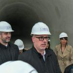 vodovod obilazak hidrotehnicki tunel srdj 10