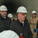 vodovod obilazak hidrotehnicki tunel srdj 11